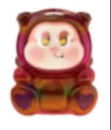 Flying Pig Series Mini