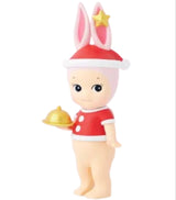Christmas Decoration 2023/Christmas Dinner Collection