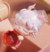 MINI Good Luck Manufacturing Bureau
