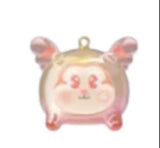 Flying Pig Series Mini