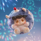 Lucky series