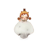Dining table series fragrance pendant