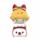 Christmas Collection 2020