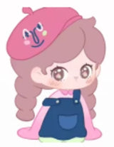CoCo Campus Idol Series
