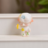 dimo small dolls
