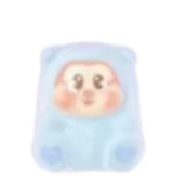 Flying Pig Series Mini