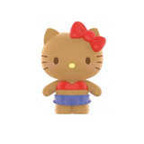 Hello Kitty Swimsuit Collection