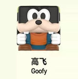 Disney Classic POP CUBE-3 Series