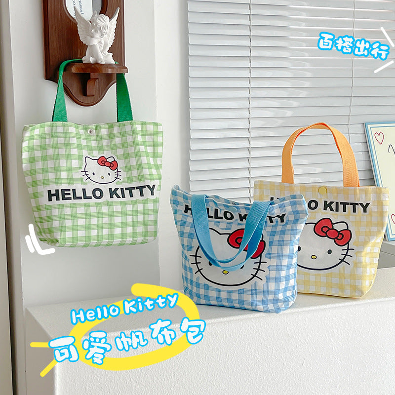 Hellokitty handbag