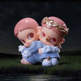 Gemini series