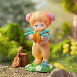 SATYR RORY orchestra Series