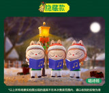 Together Christmas Series