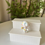 dimo small dolls