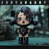 The Adams Family Series