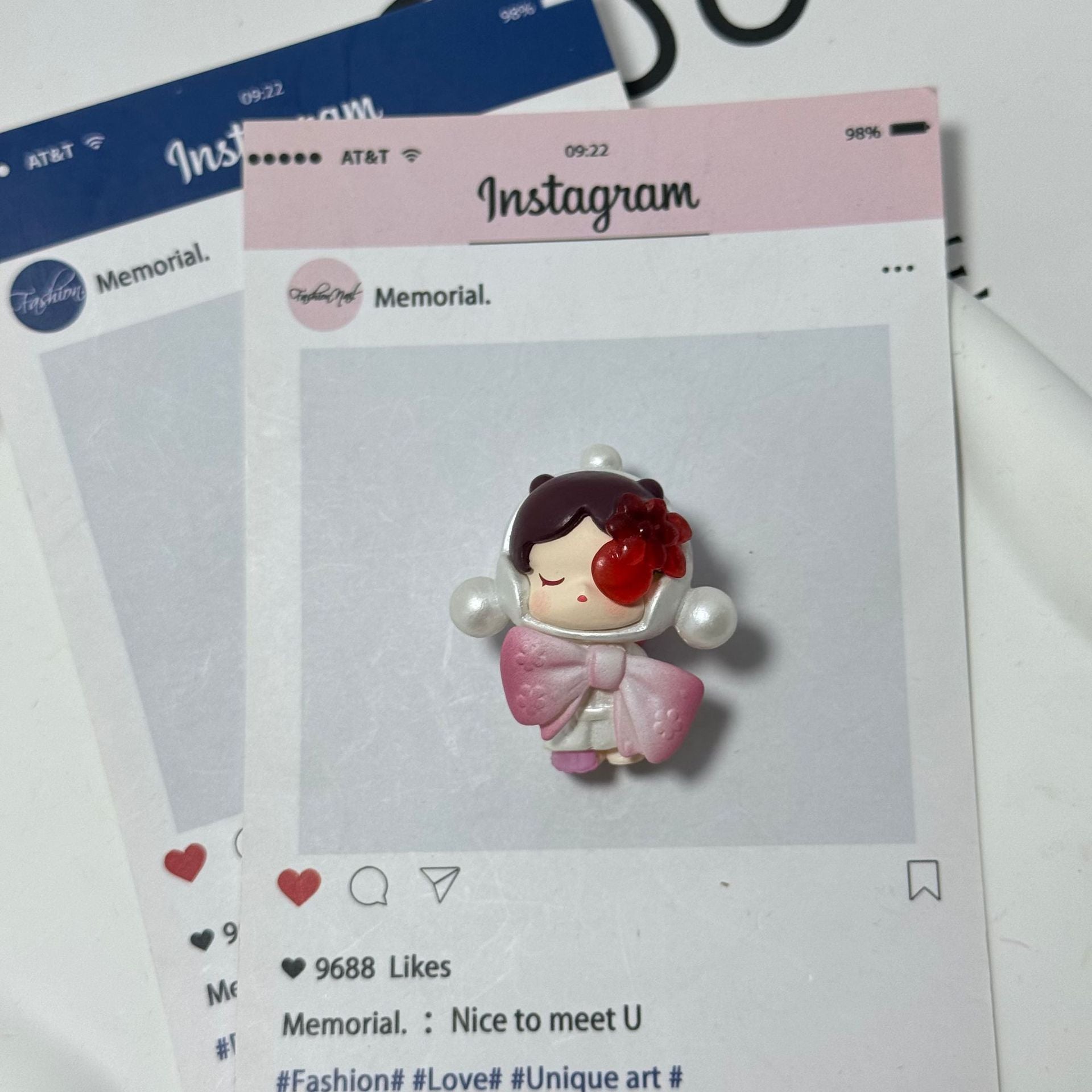 mini dolls crying baby sp haci dimo