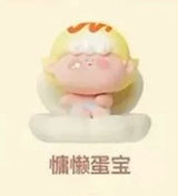 amlls shell series