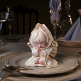 Dining table series