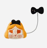 Tears Factory Series Plush Badge