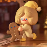 Happy Winter Series