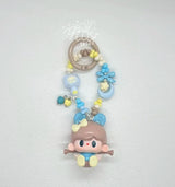 Tutu and Bear Happy Party Series