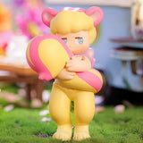 SATYR RORY cute pet baby series