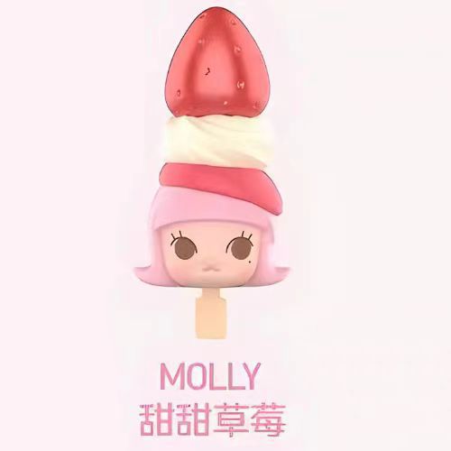 POP Sakura Sweetheart Series