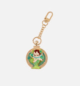 Spotlight 13th Anniversary Series Pendant