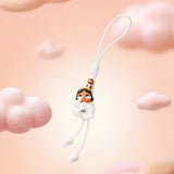 Just Right Day Series Pendant Perfume