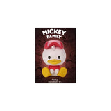 Sitting Family Series 1-Mickey Family Peripheral Ornament Gifts