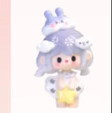 UUTOY Sunny Rain Collector Series MINI Ornament Figure Gift Trendy Toy