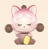 Lucky Cat Series