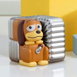 Disney Pixar POP CUBE-1 series