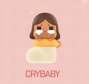 Christmas stockings series