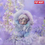 Guangweaving Garden Series SP Plush Doll Pendant