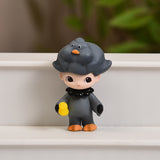 dimo small dolls