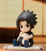 NARUTO SHIPPUDEN Childhood Series Figures
