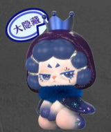 dodorara mini series