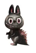 Monster Hunter Series 2
