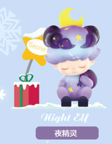Christmas Collection 2020