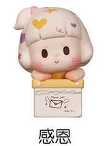 Fuji Small Time Limited Series