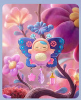 PUCKY Dream Wish Series