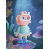 Adventure series