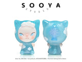 sooya bean