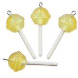 candy accessories