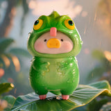 Animal Party 2 Series