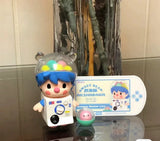 Akihabara series
