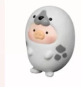 Animal Party series Animal Mini