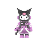 Sanrio Family Series 400%