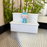 labubu dolls