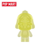 CRYBABY MINI doll series